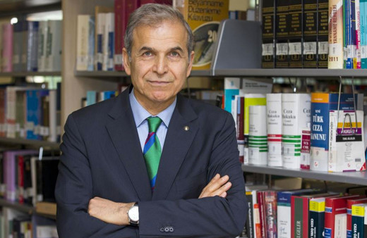 Yorgun mermi ölümü 'cinayet sayılmalı' çağrısı