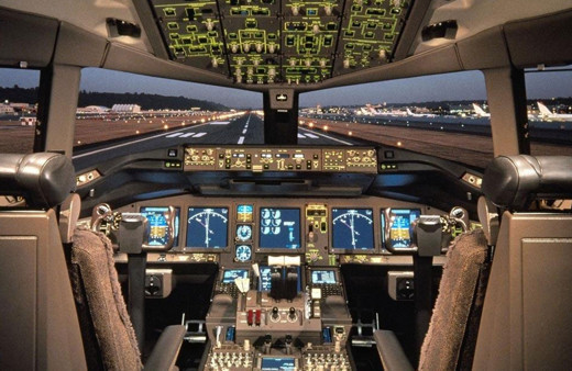 Jennifer Aniston'dan 'gençlik hatası' itirafı: Uçakta pilotla birlikte oldum!