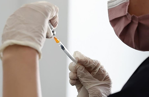 Mu varyantı belirtileri neler Türkiye'de Mu varyantı yayıldı mı?