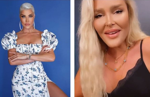 Hapisten çıkan Deniz Akkaya: Paşalar gibi yattık çıktık!