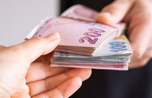 SGK Başkanı İsmail Yılmaz'dan 'borç yapılandırması' açıklaması: 600 bin başvuru geldi