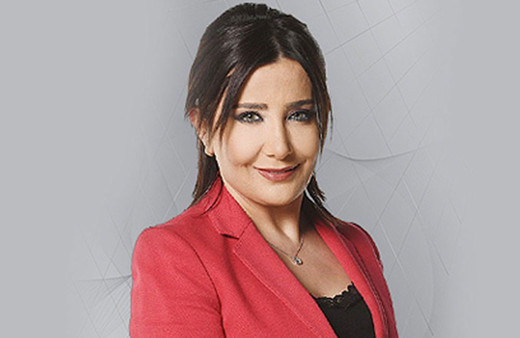 Sevilay Yılman "erken seçim 6 Kasım 2022'de' dedi! Cumhur İttifakı 2-0 önde girecek