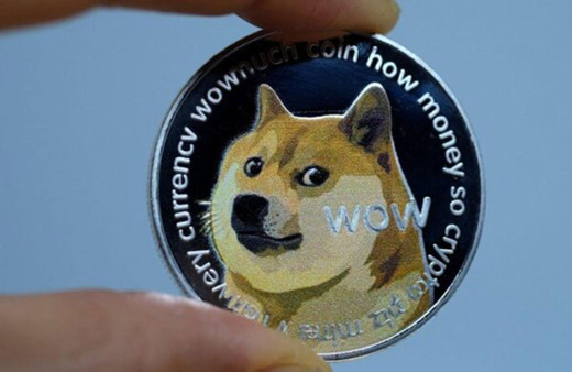 Thodex'in ardından Dogecoin vurgunu! Bin 500 kişiyi 1 milyar lira dolandırdı