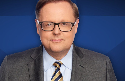 Skandal teklif: Ölen her Amerikalı için bir Afgan şehrini yok edelim!