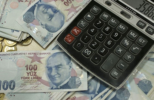 Memurlara 3600 ek göstergeyle ilgili çalışmada kapsam genişletildi tüm ünvanlar