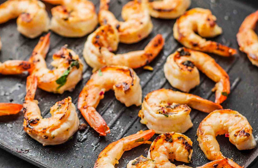 Fatih Altaylı'dan Diyanet'in fetvasına tepki! Osmanlı padişahları haram mı yedi?