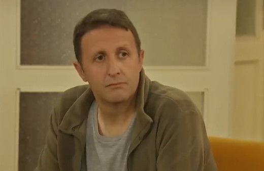 Seksenler 503. bölüm fragmanı