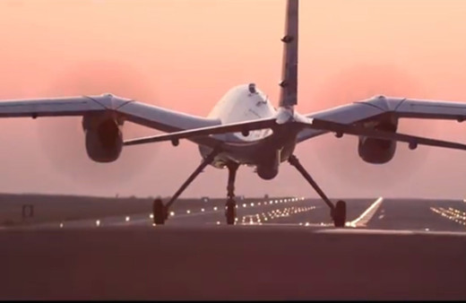 Selçuk Bayraktar'dan heyecanlandıran paylaşım! Son 2 gün