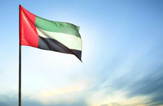 BAE kararını açıkladı! Aşı olana sınır kapılarını açıyor