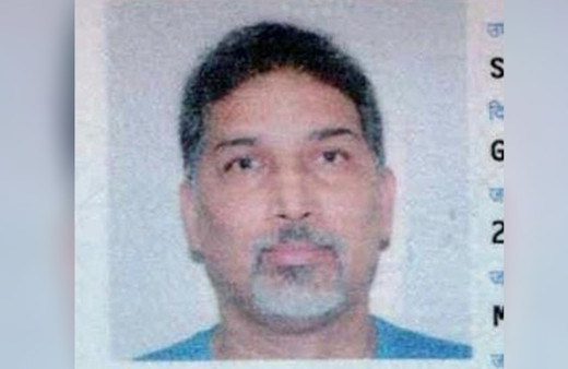 Çanakkale Boğazı'nda kontrol sırasında talihsiz olay: Gemi tankına düşen görevli öldü