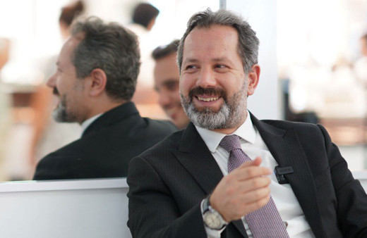 Altın düşüşe geçti! '4 hafta bu fiyattan almayın' diyen İslam Memiş: 'Yeni zirveler göreceğiz 1450 lira olacak'