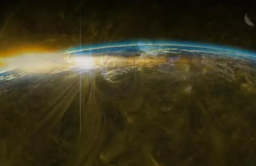 ABD'de çarpıcı araştırma: 162 yıl sonra aynı tehdit! Tüm dünya risk altında