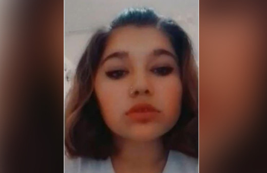 Sakarya'da evden çıkan 14 yaşındaki kız kayıplara karıştı