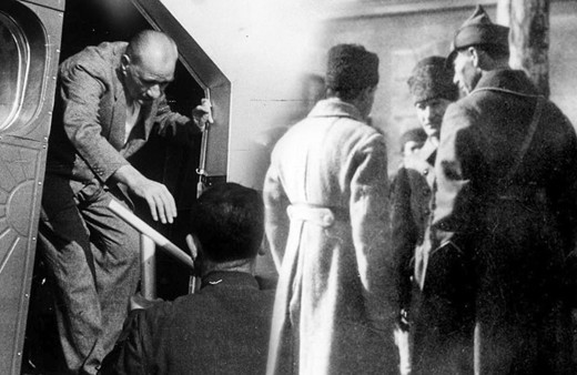 30 Ağustos'a özel yayımlandı! Birçoğunu ilk kez göreceksiniz: İşte Milli Mücadele fotoğrafları...