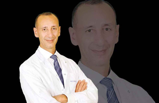 Koç Üniversitesi’nde işten çıkarma krizi! Ünlü cerrahtan ‘kovulma’ davası