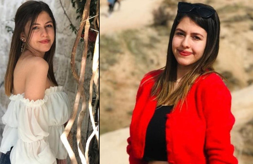 Antalya'da izin günü hayatının sonu oldu! Genç stajyerden acı haber geldi