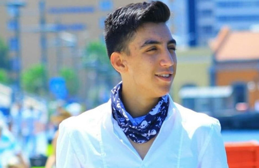 İzmir'de kurşun yağmuruna tutulup öldürüldü! Cinayetin sebebi bakın ne çıktı