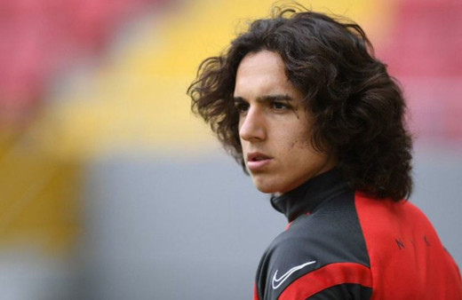 İspanyollar duyurdu! Kayserispor'un yıldızı Emre Demir Barcelona yolunda…