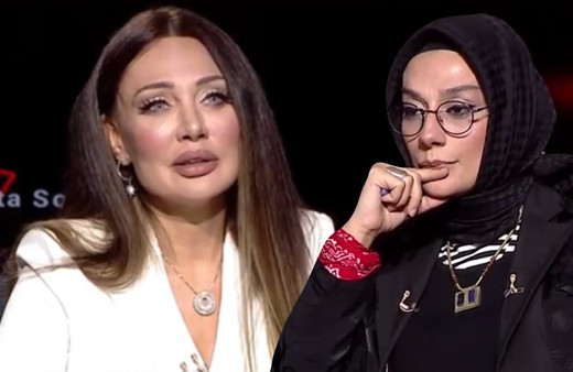 Sanatçı Umut Akyürek'ten 15 Temmuz itirafı: Tiyatro demedim diye acımasızca...