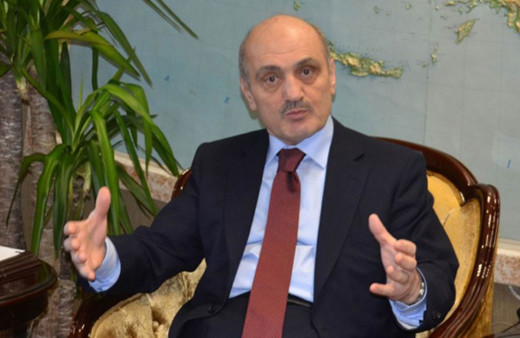 Eski Bakan Erdoğan Bayraktar'dan olay açıklamalar! Dosyamda ne varsa kabul ediyorum'