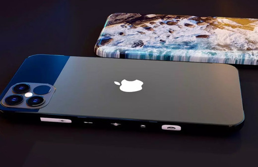 Nefesler tutuldu! iPhone 15 tanıtılacak mı?