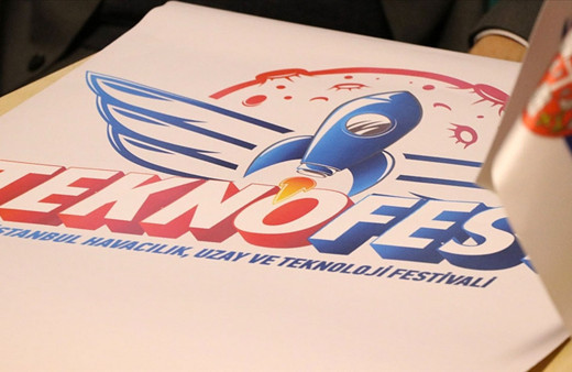 Çevreye duyarlı elektrikli araçlar TEKNOFEST'te yarışacak