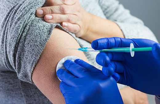 Kanada'da koronavirüs önlemleri! Sınırlar açıldı