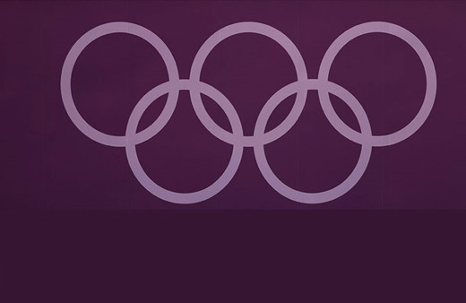 2020 Tokyo Paralimpik Oyunları! Ayşegül Pehlivanlar gümüş madalya kazandı