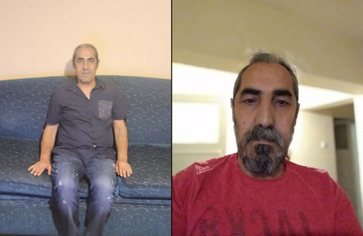 Başrolde CHP'li milletvekili var! Ankara böbrek nakli skandalıyla çalkalanıyor