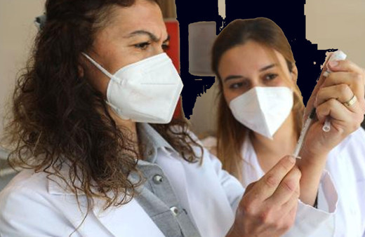 Okullarda PCR testi yapılacak mı Fahrettin Koca son açıklaması