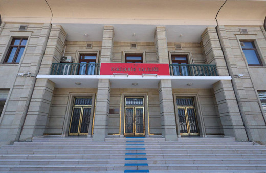 Eskişehir Valiliği duyurdu! 15 gün süreyle yasaklandı