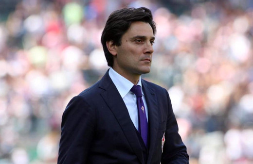 Adana Demirspor yeni teknik direktörüyle 2 yıllık sözleşme imzaladı