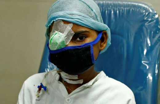 Korona bitmeden 'gizemli hastalık' paniği! Şimdiden 50 kişi öldü...