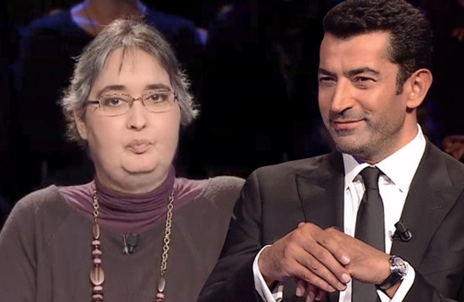 Kim Milyoner Olmak İster'de hastalığını açıklamıştı! Kahreden haber geldi