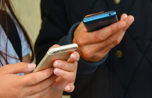 Telefon tacizleri durmuyor! Reklam aramaları vatandaşı bezdirdi!