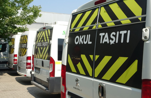 Veliler dikkat bugün yürürlüğe gitti! Alkol ve uyuşturucu çıkmıştı! Bu belgeyi mutlaka sorun!