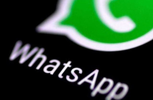 KVKK tarafından WhatsApp'a 1 milyon 950 bin TL ceza kesildi