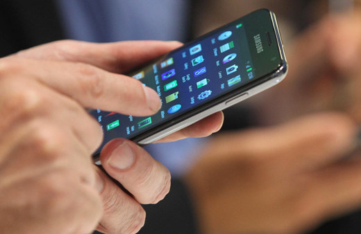 Karısına 'ilk buluştuğumuz yerdeyim' mesajı attı sonrası korkunç