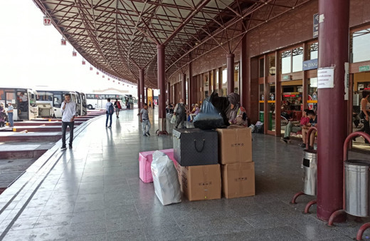 Kısıtlamalar kalktı ama fiyatlar düşmedi: Fırsatçılık var