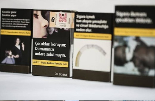 Marlboro ne kadar oldu 2022 ocak zammı güncel sigara fiyatları