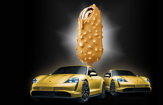 Magnum çekiliş sonuçları 2021 kazananlar ne zaman açıklanacak?