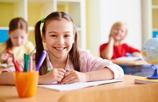 MEB araştırdı! 10 yaş grubu öğrenciler 15 yaşa fark attı