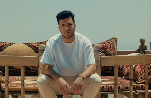 Vaypier hazırladığı yeni projelere parlak ışık açıyor