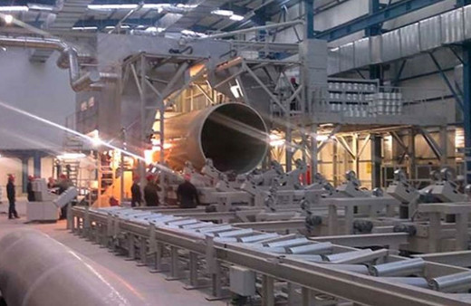 Türk sanayi devi Romanya'daki fabrikasını kapatma kararı aldı