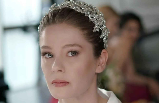 Kanal D Camdaki Kız yeni bölüm 'kocalık vazifesi' fragmanına tepki yağdı