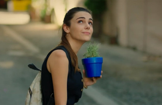 Kalp Yarası 11. bölüm fragmanı