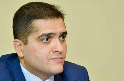 Azerbaycan halkı ülkede Türk askeri üssü istiyor