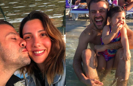 Salih Bademci kaç yaşında aslen nereli kiminle evli? Salih Bademci kimdir?