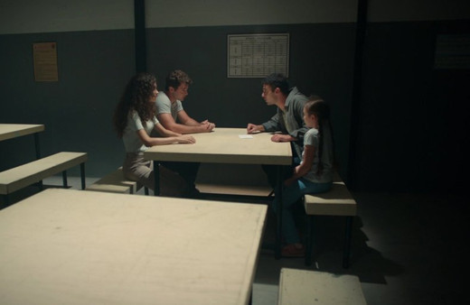 Kardeşlerim 19. bölüm fragmanı