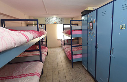 KYK yurt başvurusu nasıl yapılır 2021 KYK yurt başvurusu yapma sayfası